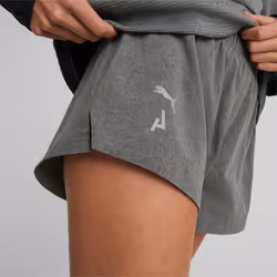 PUMA 523244_01_L, Femelle, Adulte, L, SML, 1 pièce(s)