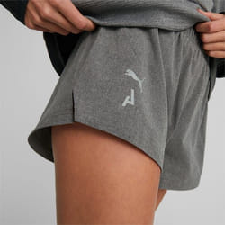 PUMA 523244_01_L short de sport