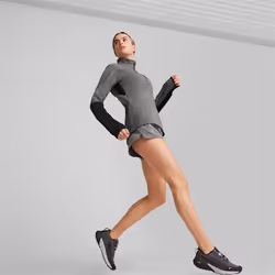 PUMA 523244_01_L short de sport