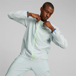 PUMA 523275_80_S chandail et sweat de sport