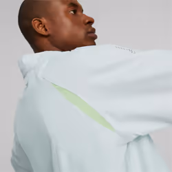 PUMA 523275_80_S chandail et sweat de sport