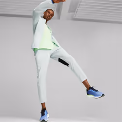 PUMA 523275_80_S chandail et sweat de sport