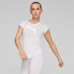 PUMA 522418_68 chemise et haut de sport