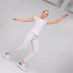 PUMA 522418_68 chemise et haut de sport