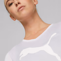 PUMA 522418_68 chemise et haut de sport