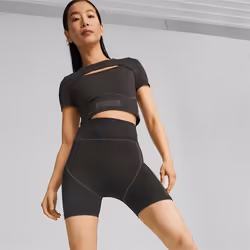 PUMA 523096_01_S, Femelle, Adulte, S, SML, 1 pièce(s)