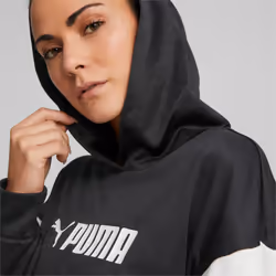 PUMA 523079_01_M chandail et sweat de sport