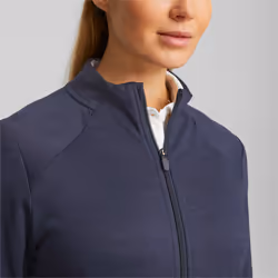 PUMA 537502_02_M chandail et sweat de sport