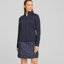 PUMA 537502_02_XL chandail et sweat de sport