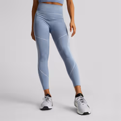 PUMA 523094_18, Femelle, Adulte, Filtered Ash/Spring Lavender, 1 pièce(s)