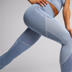 PUMA 523094_18_S pantalon de sport Femelle