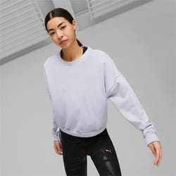 PUMA 523085_68_M chandail et sweat de sport