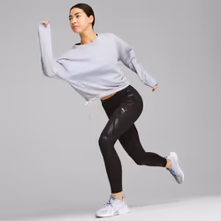 PUMA 523085_68_M chandail et sweat de sport