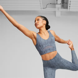 PUMA 523145_18_XS chemise et haut de sport