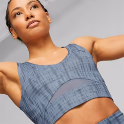 PUMA 523145_18_S chemise et haut de sport