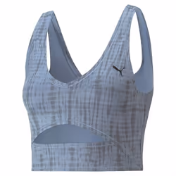 PUMA 523145_18_L chemise et haut de sport - Vue supplémentaire 6