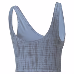 PUMA 523145_18_L chemise et haut de sport - Vue supplémentaire 7