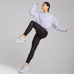 PUMA 522411_68_M chandail et sweat de sport