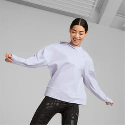 PUMA 522411_68_L chandail et sweat de sport