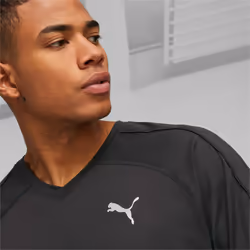 PUMA 523123_01_M chemise et haut de sport