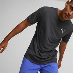 PUMA 523150_01_S chemise et haut de sport
