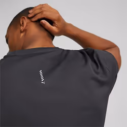 PUMA 523150_01_S chemise et haut de sport