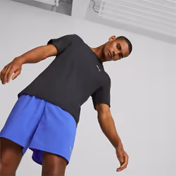 PUMA 523150_01_S chemise et haut de sport