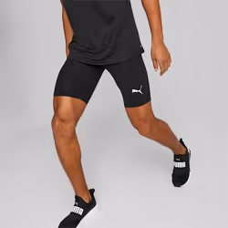 PUMA 523156_01_S, Mâle, Adulte, S, SML, 1 pièce(s)
