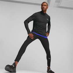 PUMA 523161_01_S pantalon de sport Mâle