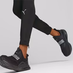 PUMA 523161_01_M pantalon de sport Mâle