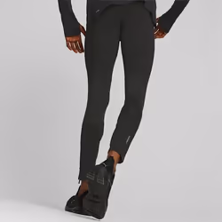 PUMA 523161_01_M pantalon de sport Mâle