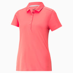 PUMA 532989_17_XS chemise et haut de sport