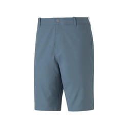Short Puma Dealer 10"