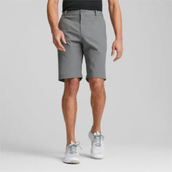 PUMA 535522_03_28 short de sport