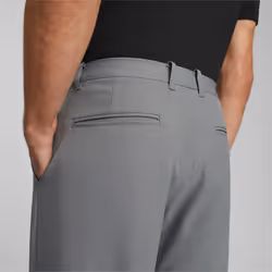 PUMA 535522_03_28 short de sport