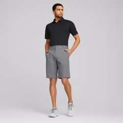 PUMA 535522_03_28 short de sport