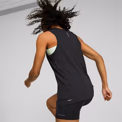 PUMA 523165_01_S chemise et haut de sport