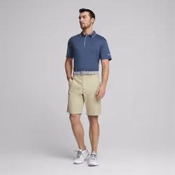 PUMA 535522_06_28 short de sport