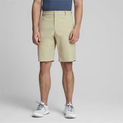 PUMA 535522_06_36 short de sport