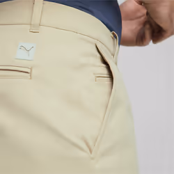 PUMA 535522_06_36 short de sport