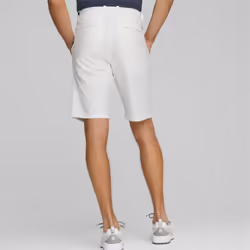 PUMA 535522_01_38 short de sport