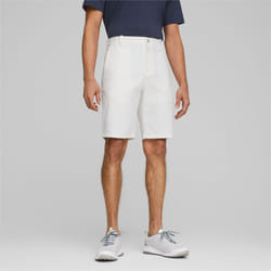 PUMA 535522_01_40 short de sport