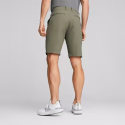 PUMA 535522_09_32 short de sport