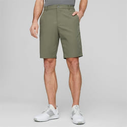 PUMA 535522_09_36 short de sport