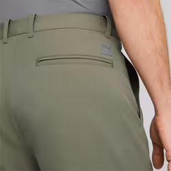 PUMA 535522_09_40 short de sport