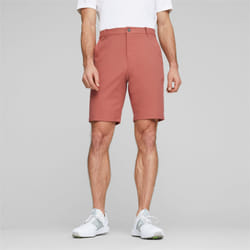PUMA 535522_18_30 short de sport