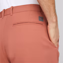 PUMA 535522_18_30 short de sport
