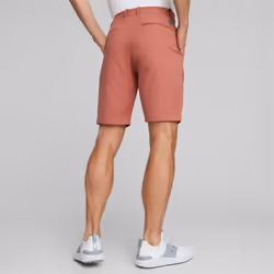 PUMA 535522_18_30 short de sport