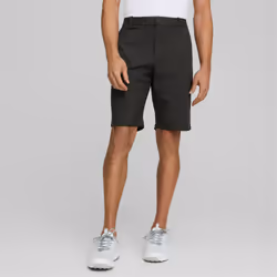 PUMA 535522_02_28, Unisexe, FRA, 1 pièce(s), Black