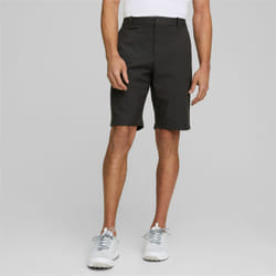 PUMA 535522_02_28 short de sport